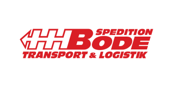 Spedition Bode GmbH & Co. KG